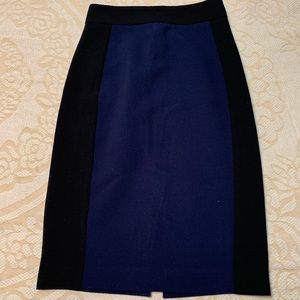 Zara women skirt